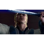 خرید کارت دانلود بازی Yakuza Kiwami 2 برای نینتندو سوییچ 2